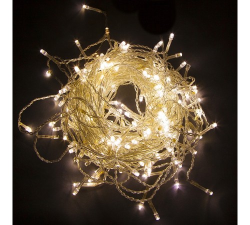 Занавес световой Feron 32338 CL21