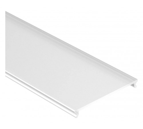 Рассеиватель Arlight 046819 CEIL