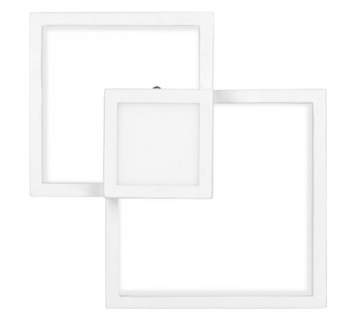 Накладной светильник Ambrella Light FL415 FL