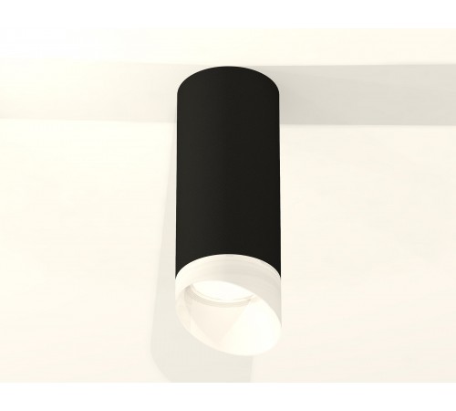 Накладной светильник Ambrella Light XS7443017 XS