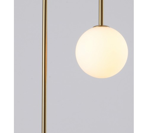 Светильник на штанге Kink Light 09488-2,20 Ирэн