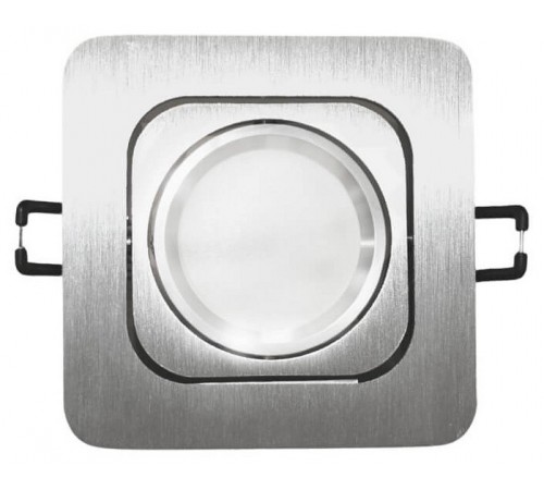 Встраиваемый светильник LUMINA DECO LDC 8063-L98 SL