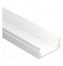 Профиль универсальный Arlight 044234 ARH-LINE