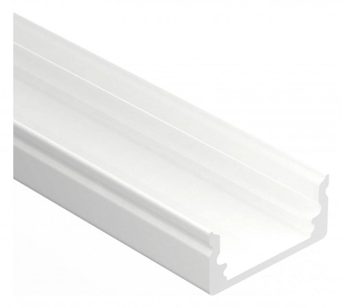 Профиль универсальный Arlight 044234 ARH-LINE