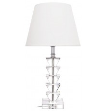 Настольная лампа декоративная Loft it 10276 Сrystal