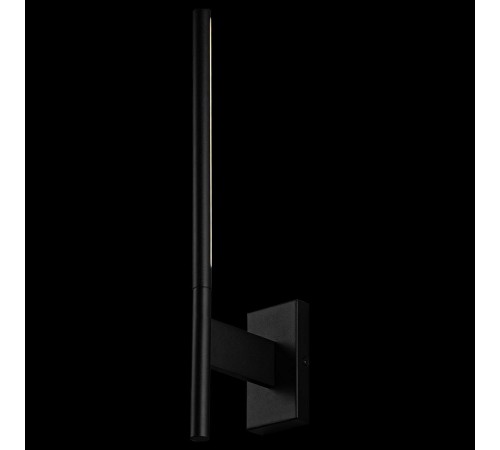 Бра Loft it 10012/6BK Stick 1