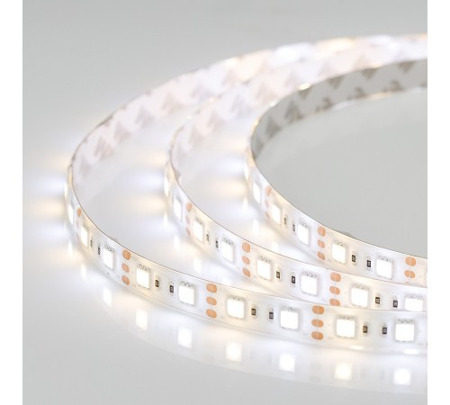 Лента светодиодная Arlight 020559(2) RTW герметичная