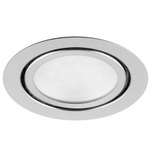 Встраиваемый светильник Feron 28904