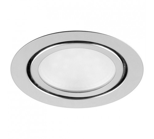 Встраиваемый светильник Feron 28904