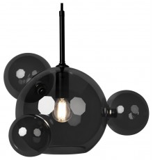 Подвесной светильник Loft it 2029-P4 mini Bolle