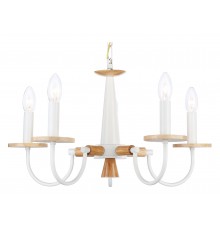 Подвесная люстра Ambrella Light TR9592 TR