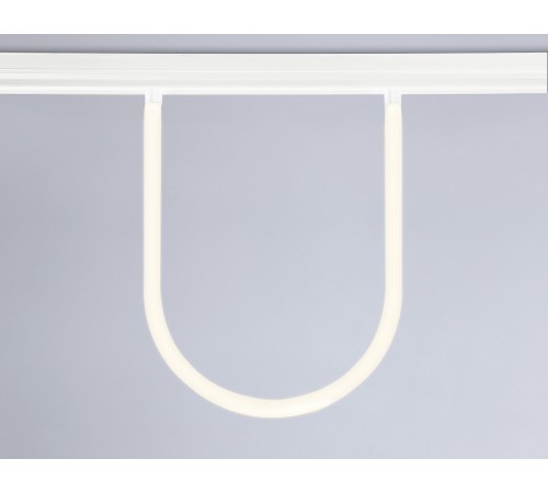 Подвесной светильник Ambrella Light GL4302 GL