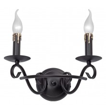 Бра Vitaluce V1039/2A V1039