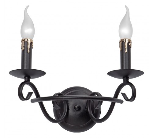 Бра Vitaluce V1039/2A V1039