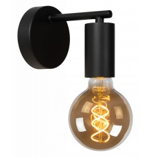 Бра Lucide 21221/01/30 Leanne