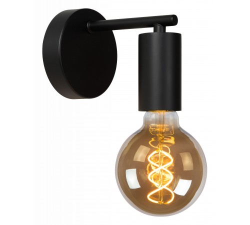 Бра Lucide 21221/01/30 Leanne