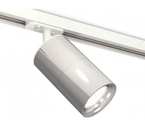 Светильник на штанге Ambrella Light XT7405002 XT