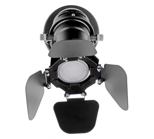 Светильник на штанге Loft it LOFT2095-M Cinema