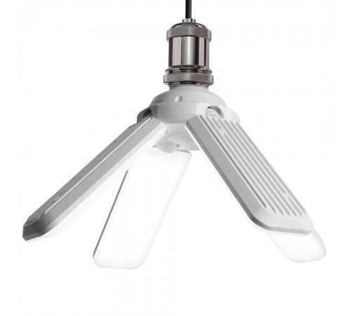 Лампа светодиодная Feron 48774 LB-654