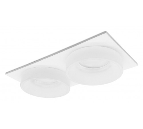 Встраиваемый светильник Ambrella Light TN1317 TN