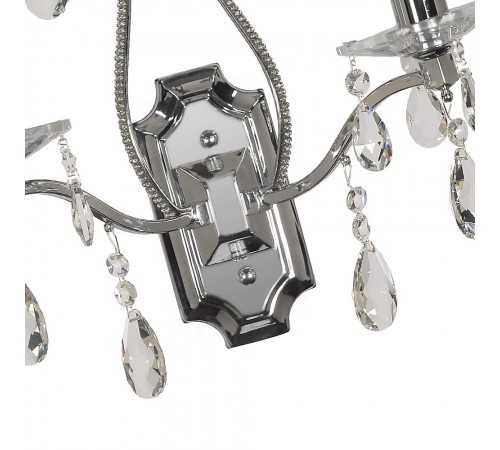 Бра Arti Lampadari Alberi E 2.1.2.601 N Alberi