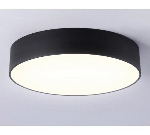 Накладной светильник Ambrella Light FV5525 FV