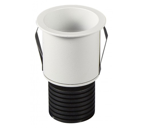 Встраиваемый светильник Mantra 6861 Guincho