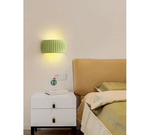 Накладной светильник TopDecor Funky A1 30 Funky