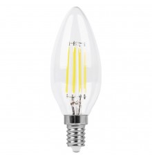 Лампа светодиодная Feron 25958 LB-73