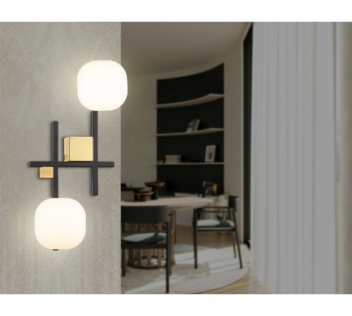 Накладной светильник Ambrella Light LH51019 LH