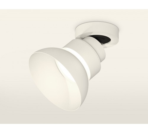 Спот Ambrella Light XM8101100 XM