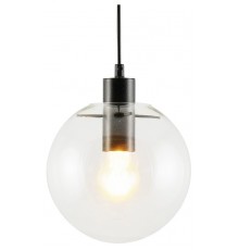 Подвесной светильник Moderli V11538-1P Aurora