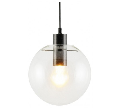 Подвесной светильник Moderli V11538-1P Aurora