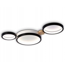 Потолочная люстра Ambrella Light FL4814 FL