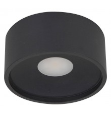 Накладной светильник Wertmark WTA.O01.607.30.12 WTA