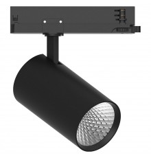 Светильник на штанге Feron 51601 AL147