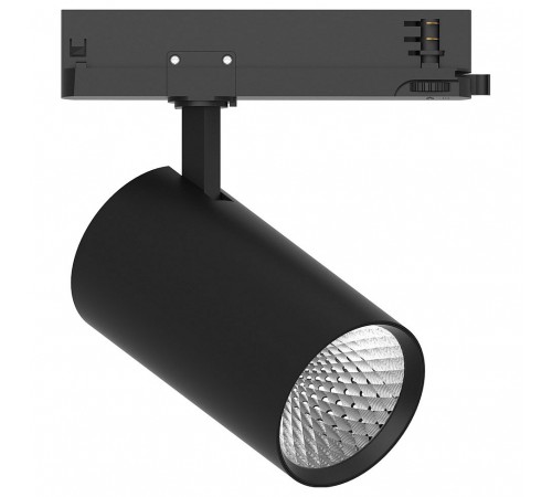 Светильник на штанге Feron 51601 AL147