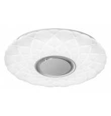 Накладной светильник iLedex ZN-XU60XD-GSR-Y Sphere