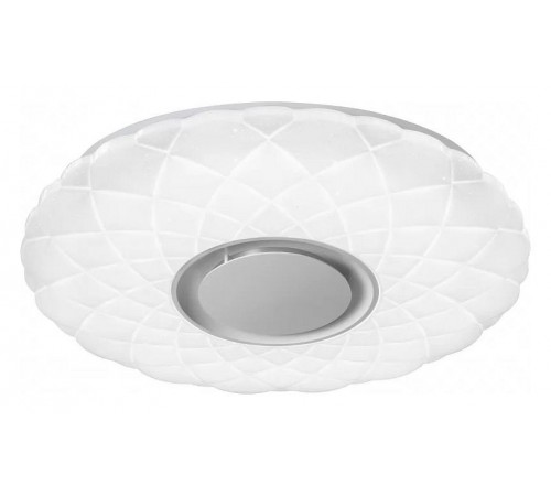 Накладной светильник iLedex ZN-XU60XD-GSR-Y Sphere