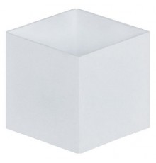 Накладной светильник Ambrella Light FW139 FW