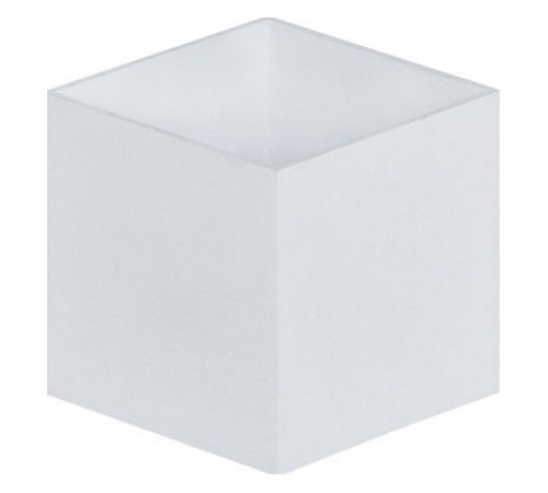 Накладной светильник Ambrella Light FW139 FW