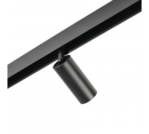 Светильник на штанге MyFar MT0220-12W3K-B Ray