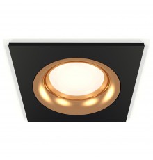 Встраиваемый светильник Ambrella Light XC7632005 XC