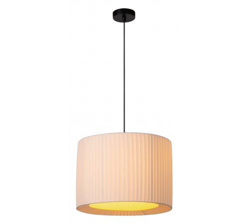 Подвесной светильник Lucide 21439/40/31 Fold