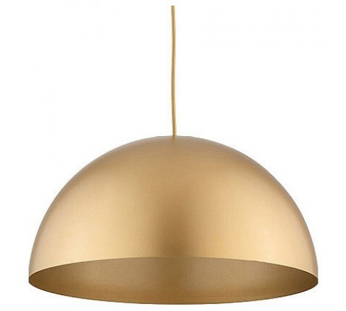 Подвесной светильник Nowodvorski 10298 Hemisphere L