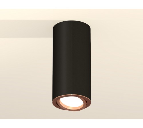 Накладной светильник Ambrella Light XS7443005 XS