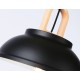 Подвесной светильник Ambrella Light TR8192 TR