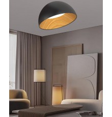 Потолочная люстра Alfa-Light F0724-10 F0724