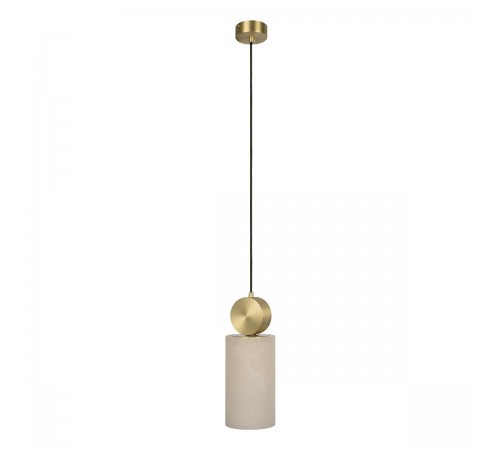 Подвесной светильник Loft it 10249/B Dolomite