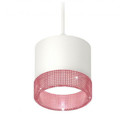 Подвесной светильник Ambrella Light XP8110040 XP